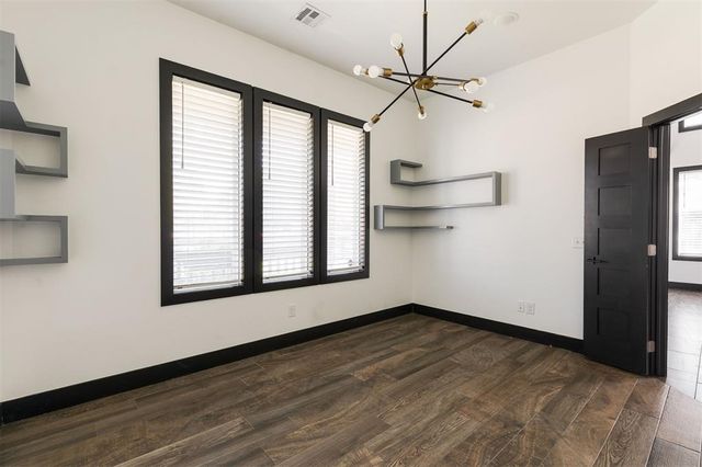 1417 N Ellison Avenue, Oklahoma City, OK 73106