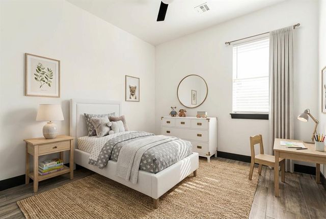 1417 N Ellison Avenue, Oklahoma City, OK 73106