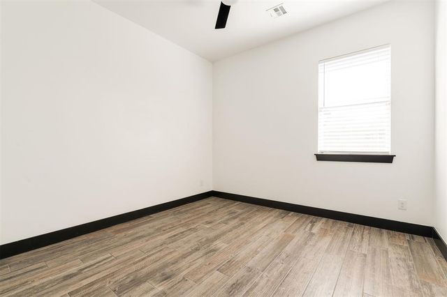 1417 N Ellison Avenue, Oklahoma City, OK 73106