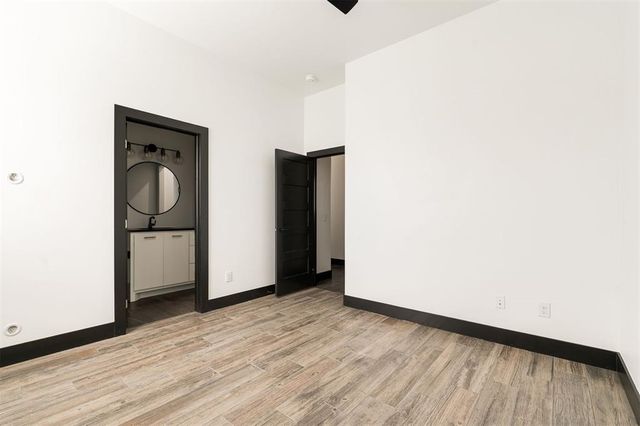 1417 N Ellison Avenue, Oklahoma City, OK 73106