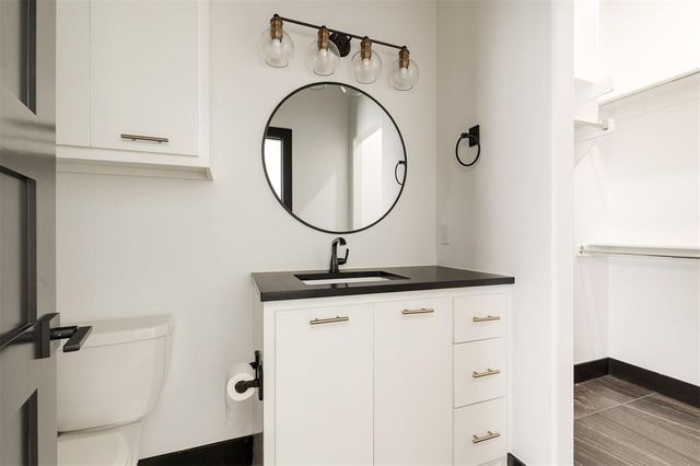 1417 N Ellison Avenue, Oklahoma City, OK 73106