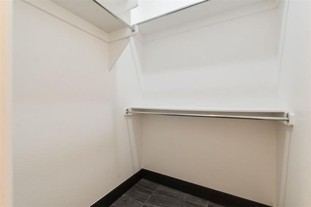 1417 N Ellison Avenue, Oklahoma City, OK 73106