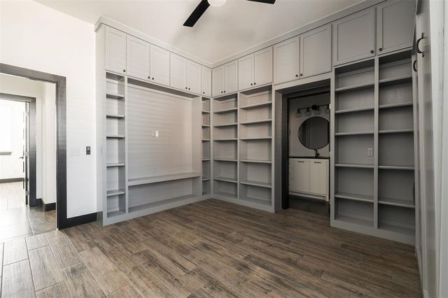 1417 N Ellison Avenue, Oklahoma City, OK 73106