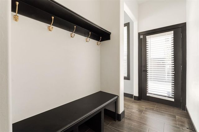 1417 N Ellison Avenue, Oklahoma City, OK 73106