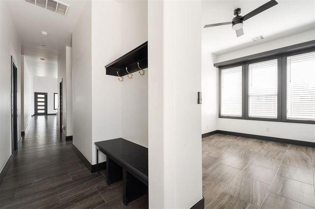 1417 N Ellison Avenue, Oklahoma City, OK 73106