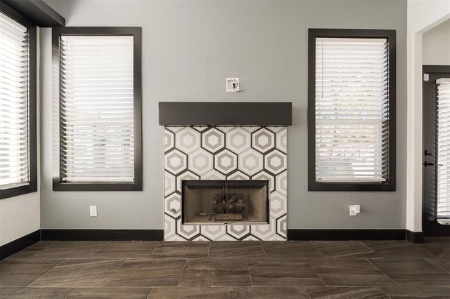 1417 N Ellison Avenue, Oklahoma City, OK 73106