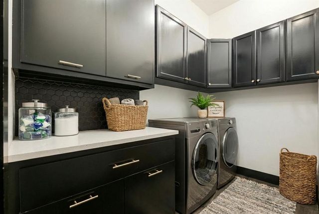 1417 N Ellison Avenue, Oklahoma City, OK 73106