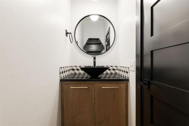 1417 N Ellison Avenue, Oklahoma City, OK 73106