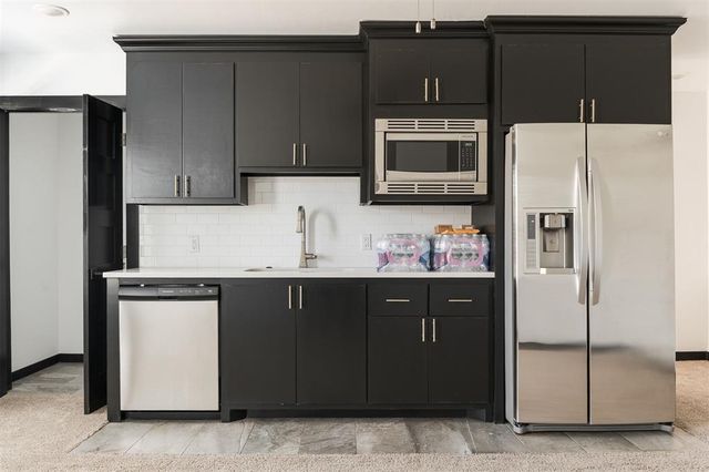 1417 N Ellison Avenue, Oklahoma City, OK 73106