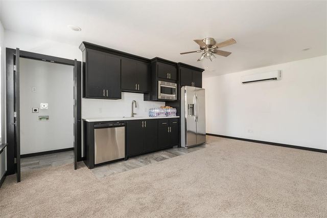 1417 N Ellison Avenue, Oklahoma City, OK 73106