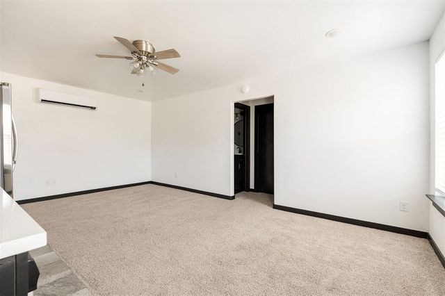 1417 N Ellison Avenue, Oklahoma City, OK 73106