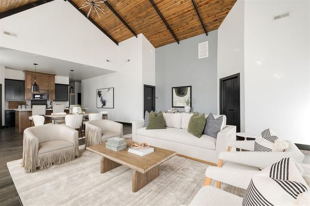 1417 N Ellison Avenue, Oklahoma City, OK 73106