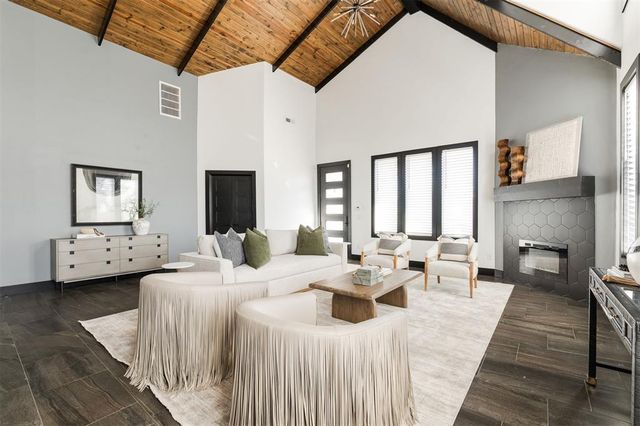 1417 N Ellison Avenue, Oklahoma City, OK 73106