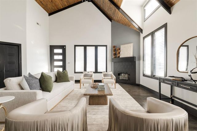 1417 N Ellison Avenue, Oklahoma City, OK 73106