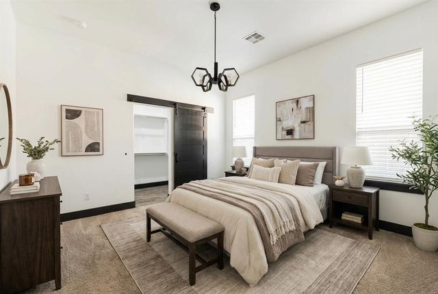 1417 N Ellison Avenue, Oklahoma City, OK 73106