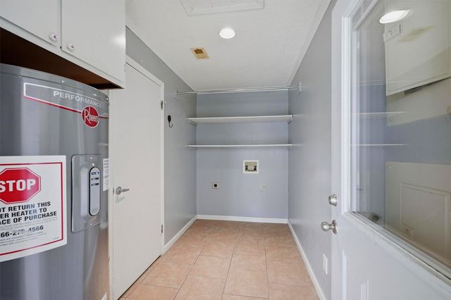 103 Seminole Drive, Gainesville, TX 76240
