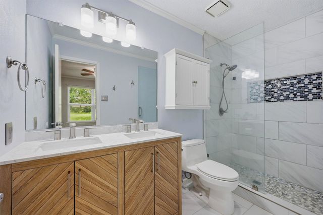 103 Seminole Drive, Gainesville, TX 76240