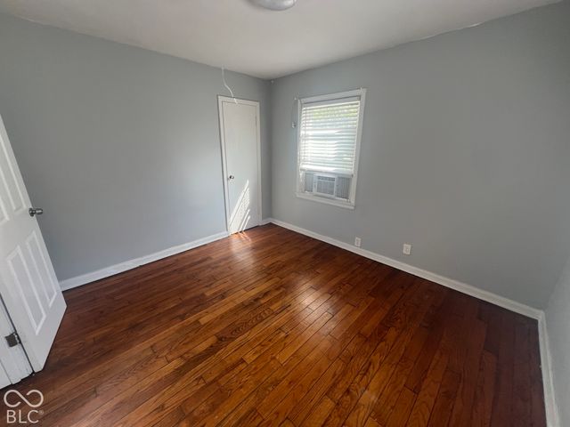 605 N Tibbs Avenue, Indianapolis, IN 46222