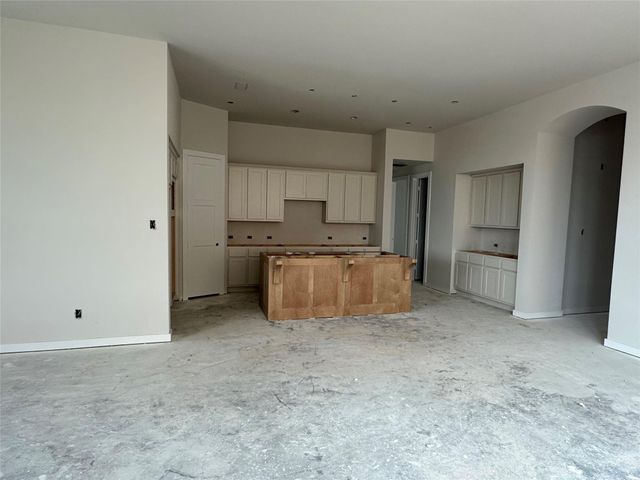 6515 Redwood Forest Drive, Manvel, TX 77578