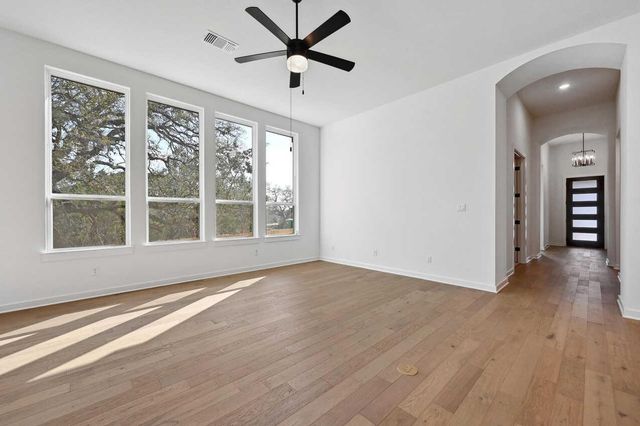 6515 Redwood Forest Drive, Manvel, TX 77578