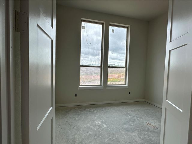 6515 Redwood Forest Drive, Manvel, TX 77578