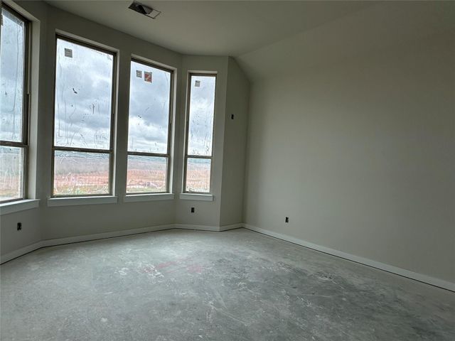 6515 Redwood Forest Drive, Manvel, TX 77578