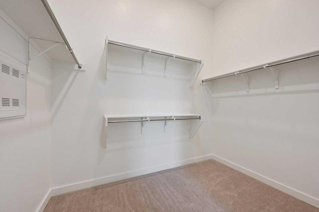 6515 Redwood Forest Drive, Manvel, TX 77578