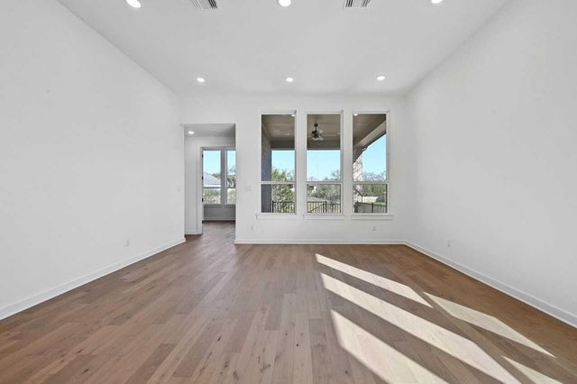 6515 Redwood Forest Drive, Manvel, TX 77578