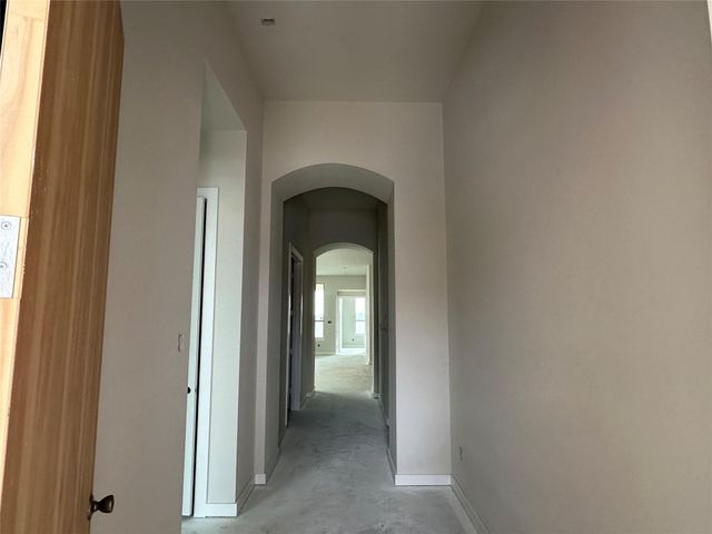 6515 Redwood Forest Drive, Manvel, TX 77578
