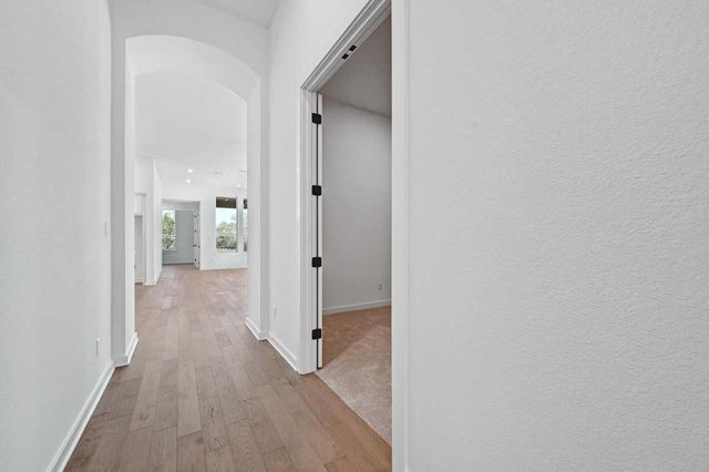 6515 Redwood Forest Drive, Manvel, TX 77578