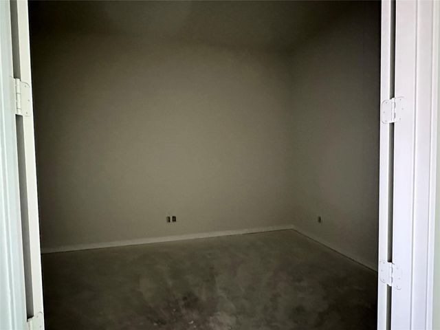 6515 Redwood Forest Drive, Manvel, TX 77578
