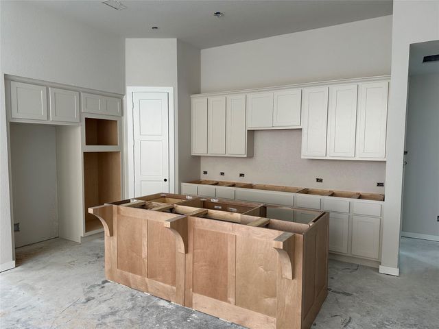 6515 Redwood Forest Drive, Manvel, TX 77578