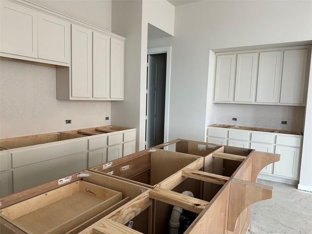 6515 Redwood Forest Drive, Manvel, TX 77578