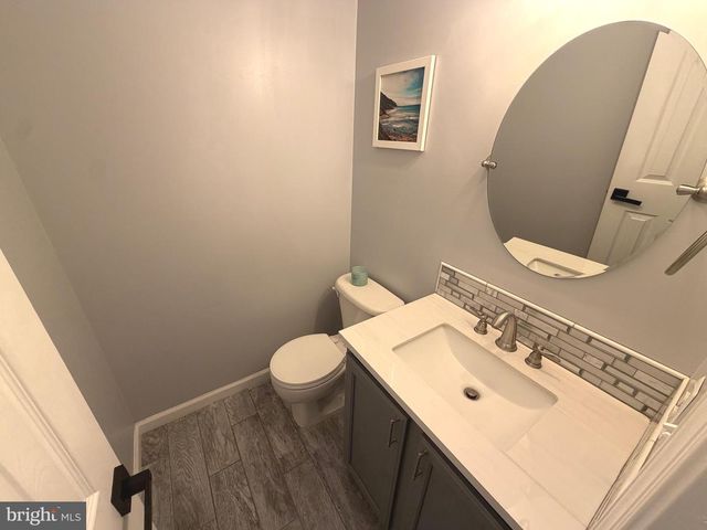 24 NEVILLE CT, Stafford, VA 22554