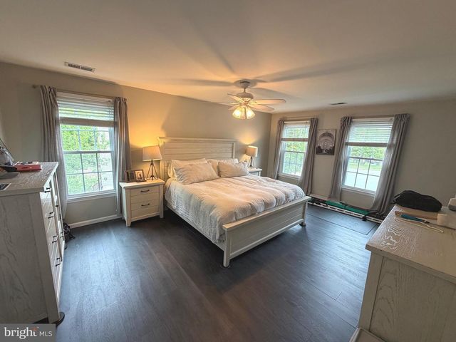 24 NEVILLE CT, Stafford, VA 22554