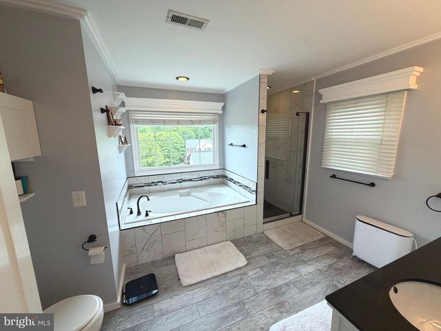 24 NEVILLE CT, Stafford, VA 22554