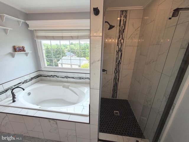 24 NEVILLE CT, Stafford, VA 22554