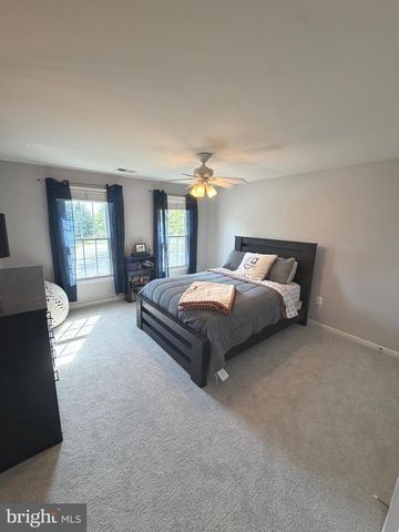 24 NEVILLE CT, Stafford, VA 22554