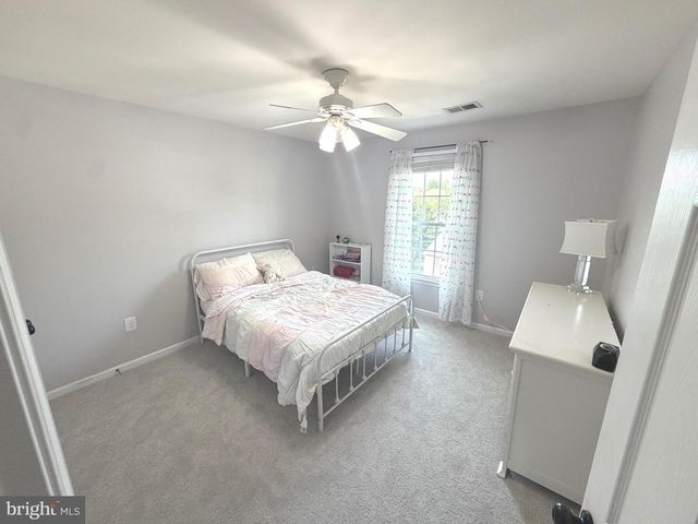24 NEVILLE CT, Stafford, VA 22554