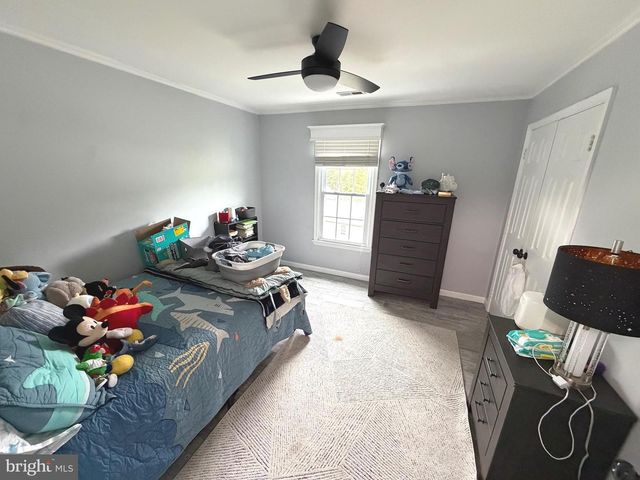 24 NEVILLE CT, Stafford, VA 22554