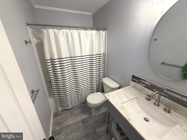 24 NEVILLE CT, Stafford, VA 22554