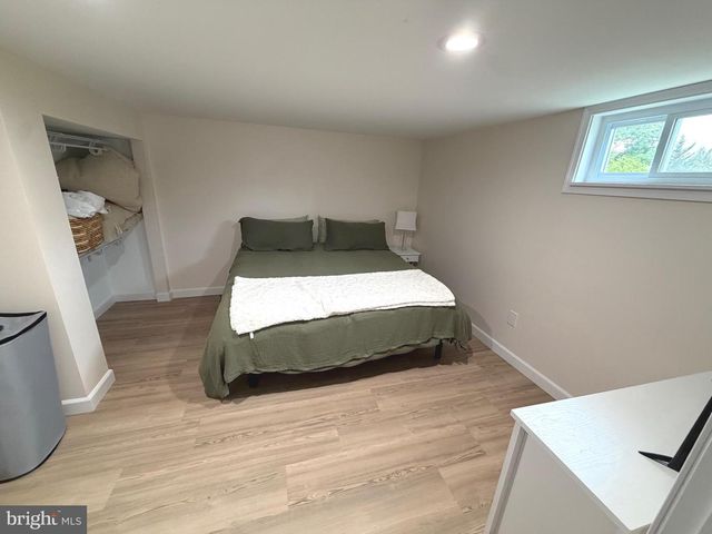 24 NEVILLE CT, Stafford, VA 22554