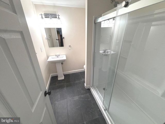 24 NEVILLE CT, Stafford, VA 22554