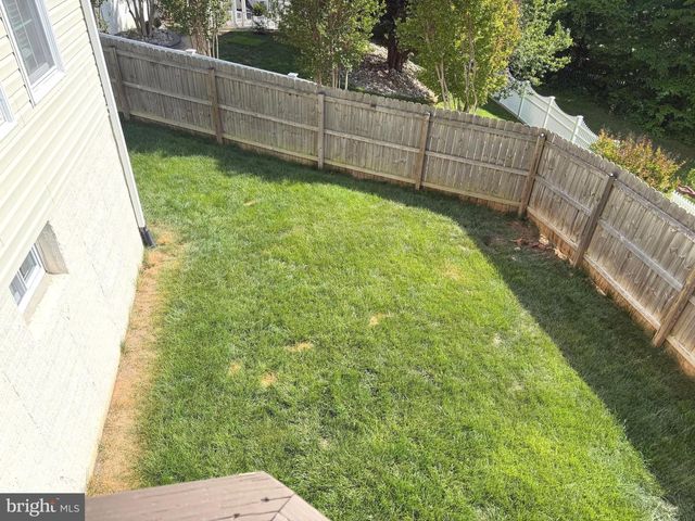 24 NEVILLE CT, Stafford, VA 22554