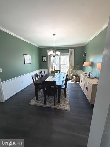 24 NEVILLE CT, Stafford, VA 22554