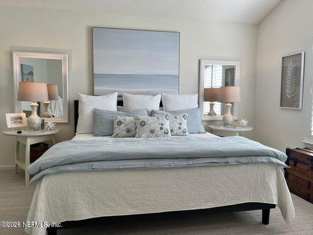 1587 LINKSIDE Drive, Atlantic Beach, FL 32233