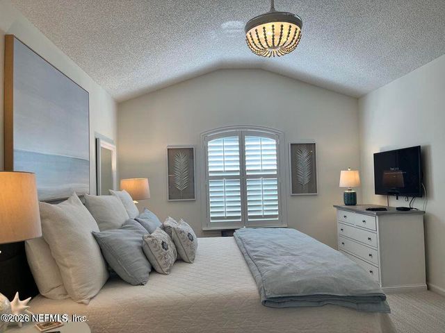 1587 LINKSIDE Drive, Atlantic Beach, FL 32233