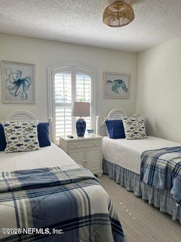 1587 LINKSIDE Drive, Atlantic Beach, FL 32233