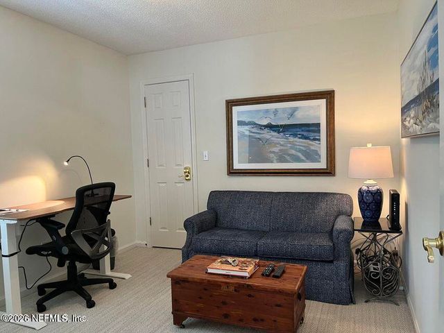 1587 LINKSIDE Drive, Atlantic Beach, FL 32233