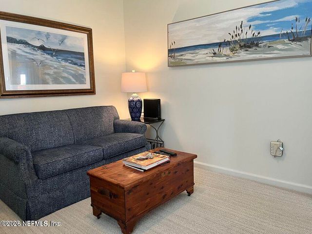 1587 LINKSIDE Drive, Atlantic Beach, FL 32233